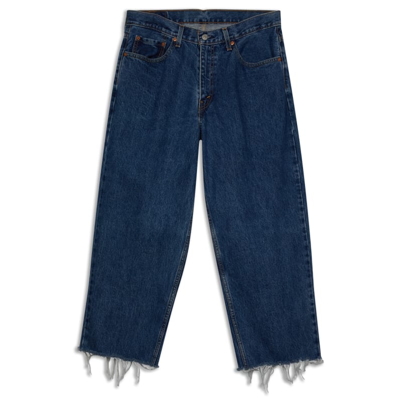 Levis 560™ Loose Men's Jeans Dark Wash Levis 560™ Loose Men's Jeans Dark Wash