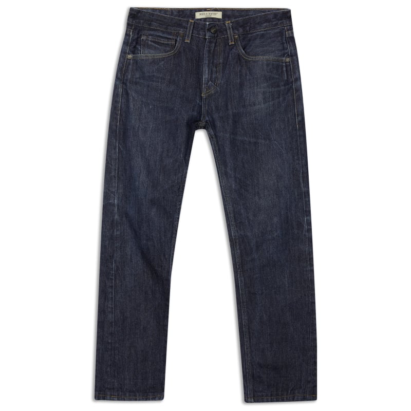 Main product image: Tack Slim Men's Jeans
