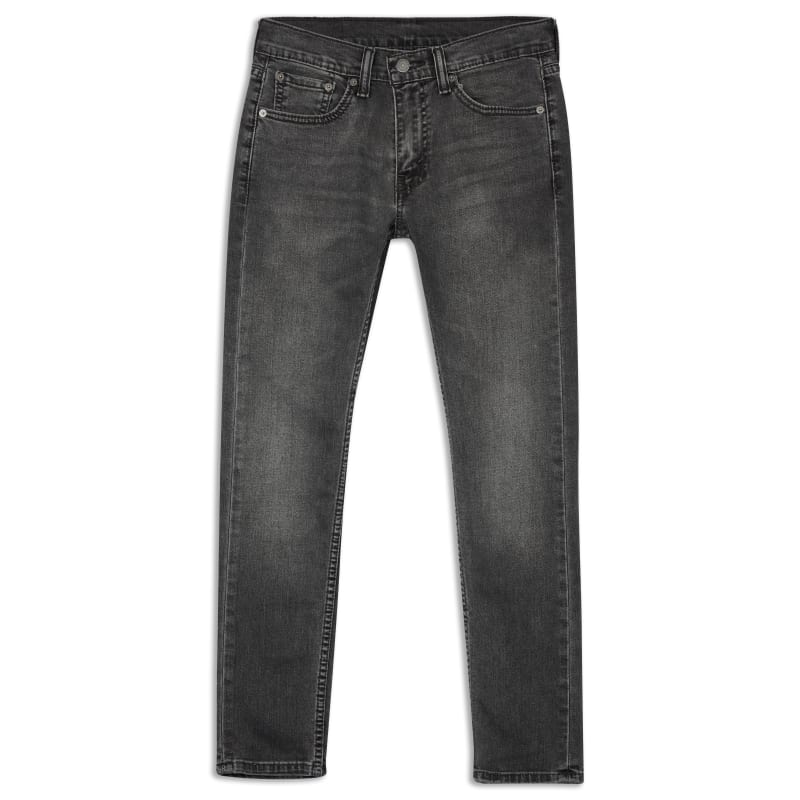 Main product image: 519™ Extreme Skinny Men's Jeans