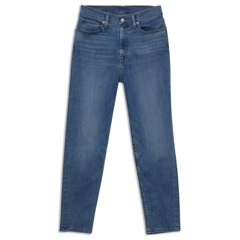 Main product image: Mom Women's Jeans