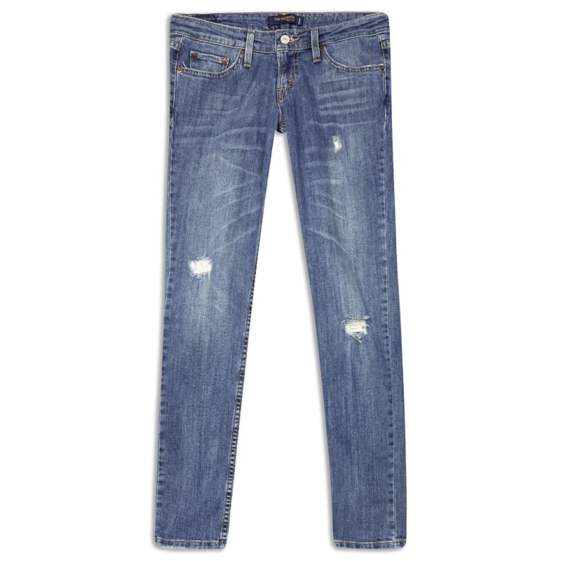 Main product image: 524 Skinny Women's Jeans