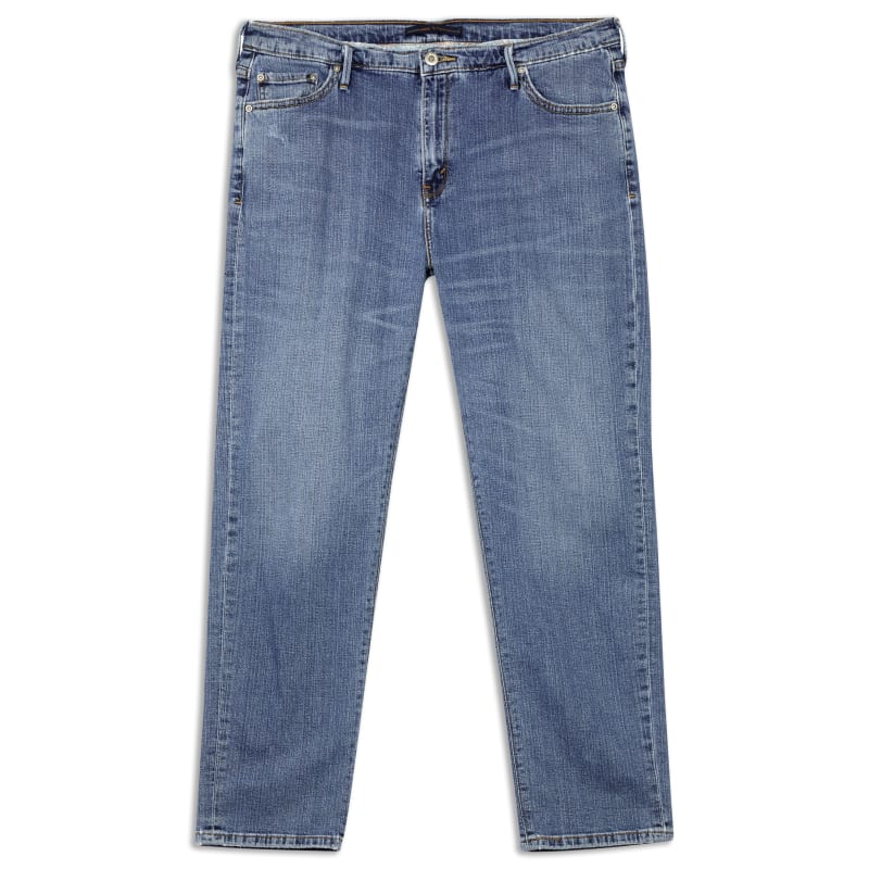 Main product image: Boyfriend Jeans