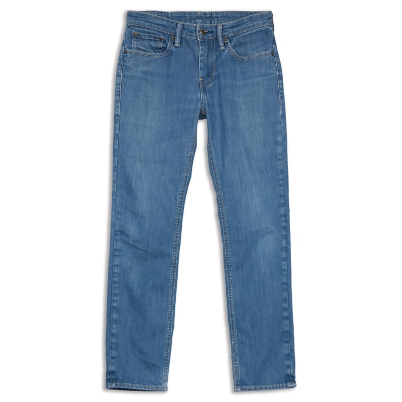 Main product image: Levi's® Commuter™ 511™ Slim Fit Stretch Men's Jeans