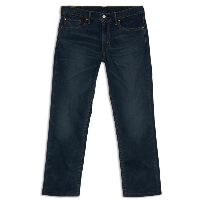 Main product image: 511™ Slim Fit Men's Jeans