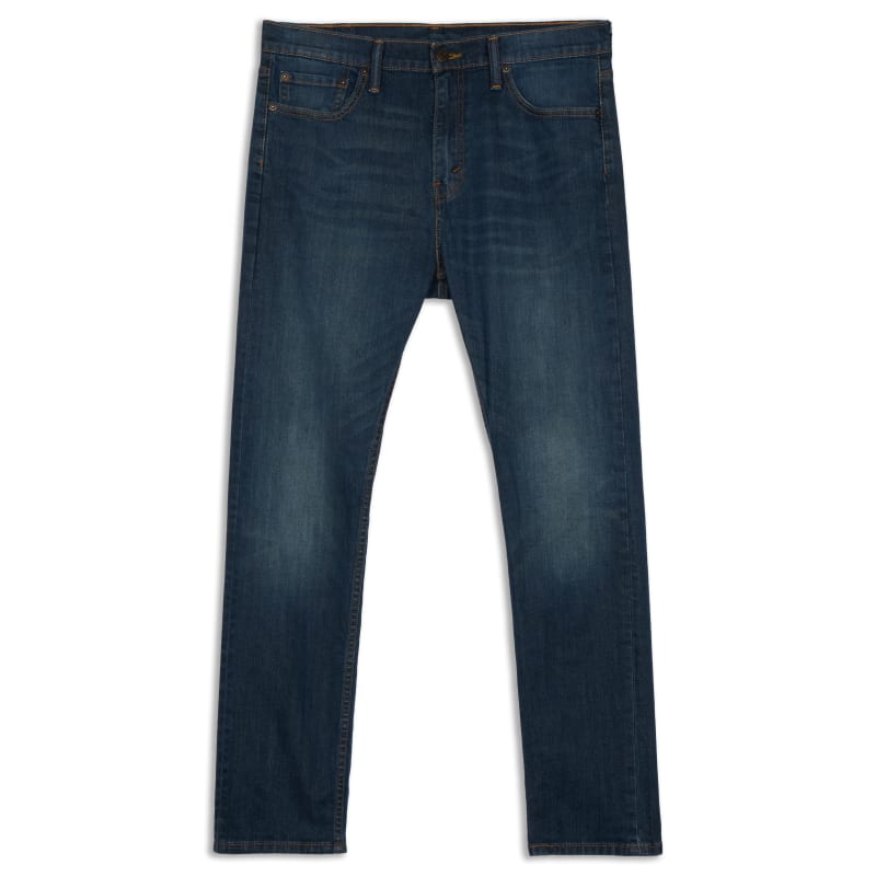 Main product image: 510™ Skinny Fit Stretch Jeans