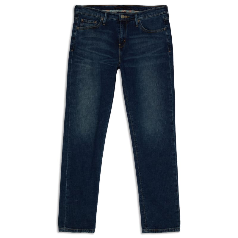 Main product image: BOYFRIEND