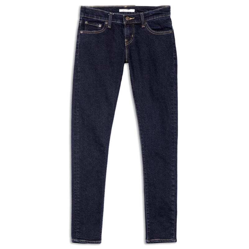 Main product image: 601 PIN SKINNY
