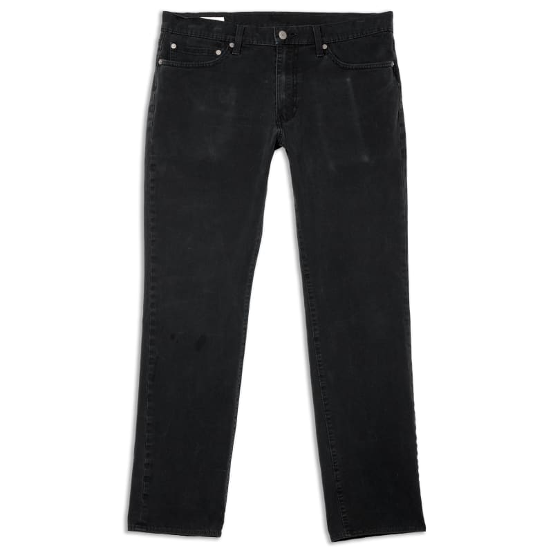 Main product image: 511™ Slim Fit Men's Jeans