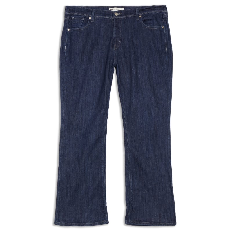 Main product image: 515™ Women's Jeans