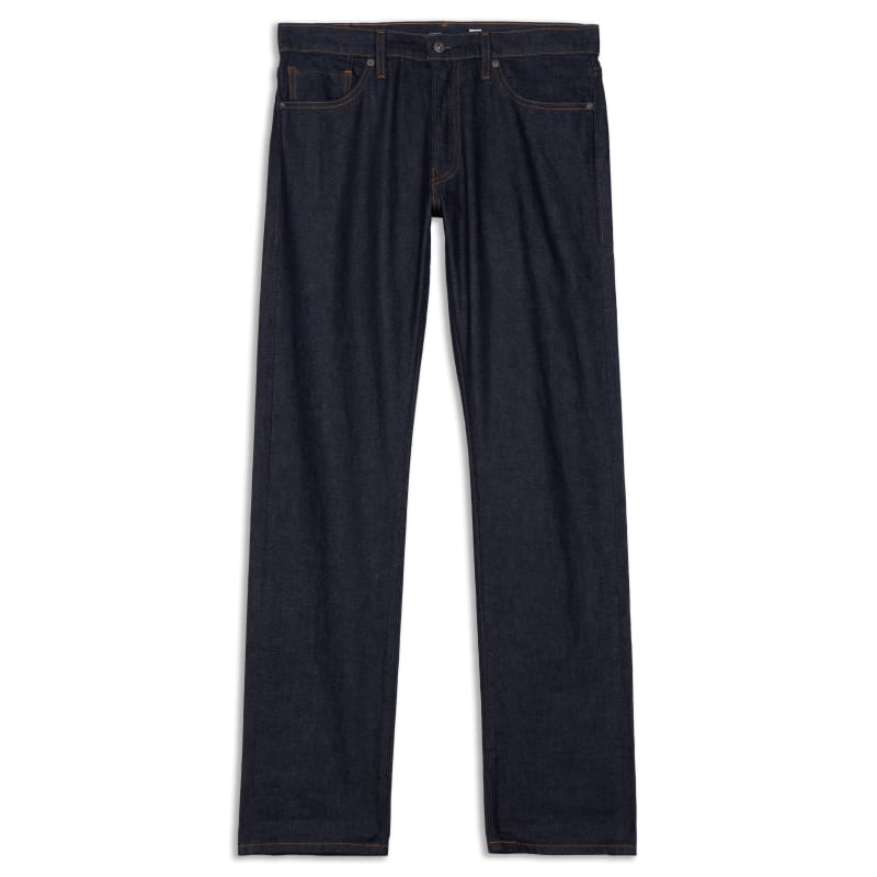 Main product image: 511™ Slim Fit Men's Jeans