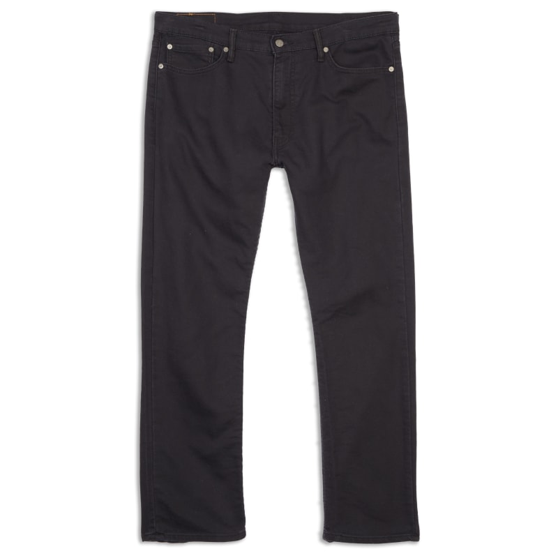 Main product image: 513™ Slim Straight Men's Jeans