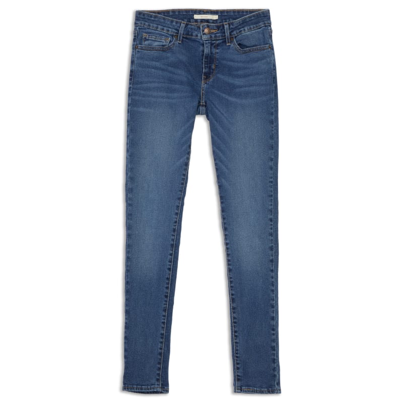 Main product image: 711 Skinny Women's Jeans