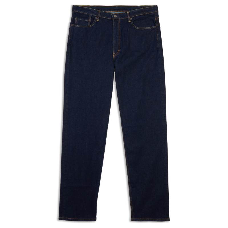 Main product image: 550™ Relaxed Fit Men's Jeans (Big & Tall)