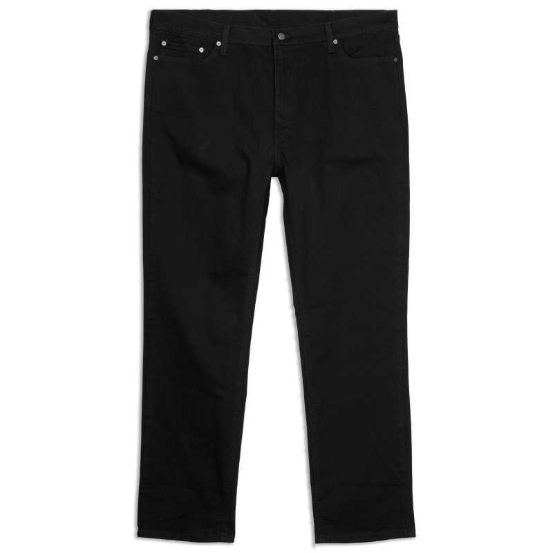 Main product image: 541™ Taper Fit Levi’s® Flex Men's Jeans (Big & Tall)