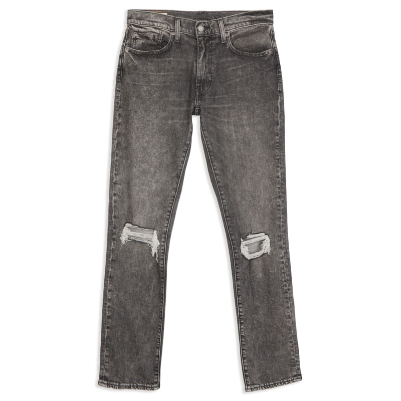 Main product image: 511™ Slim Fit Levi’s® Flex Men's Jeans