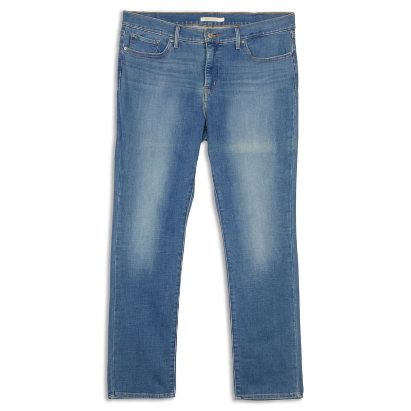 Main product image: 312 Shaping Slim Women's Jeans