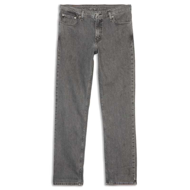 Main product image: 511™ Slim Fit Levi’s® Flex Men's Jeans
