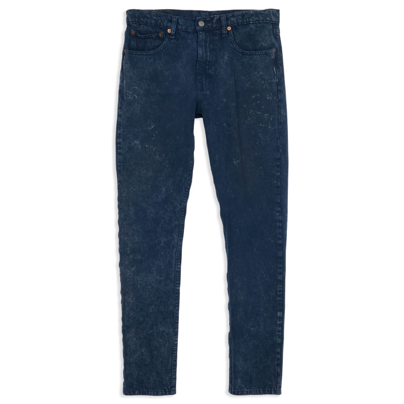 Main product image: 512™ Slim Taper Fit Men's Jeans