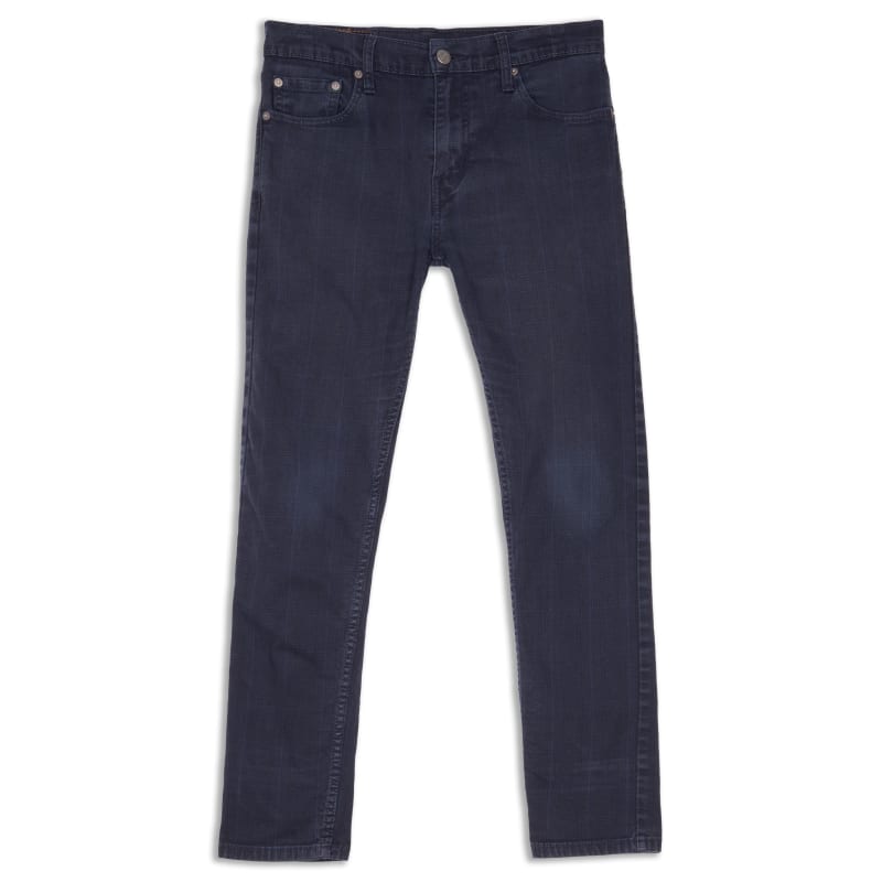 Main product image: 512™ Slim Taper Fit Men's Jeans