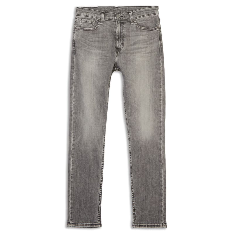 Main product image: 510™ Skinny Fit Levi’s® Flex Men's Jeans