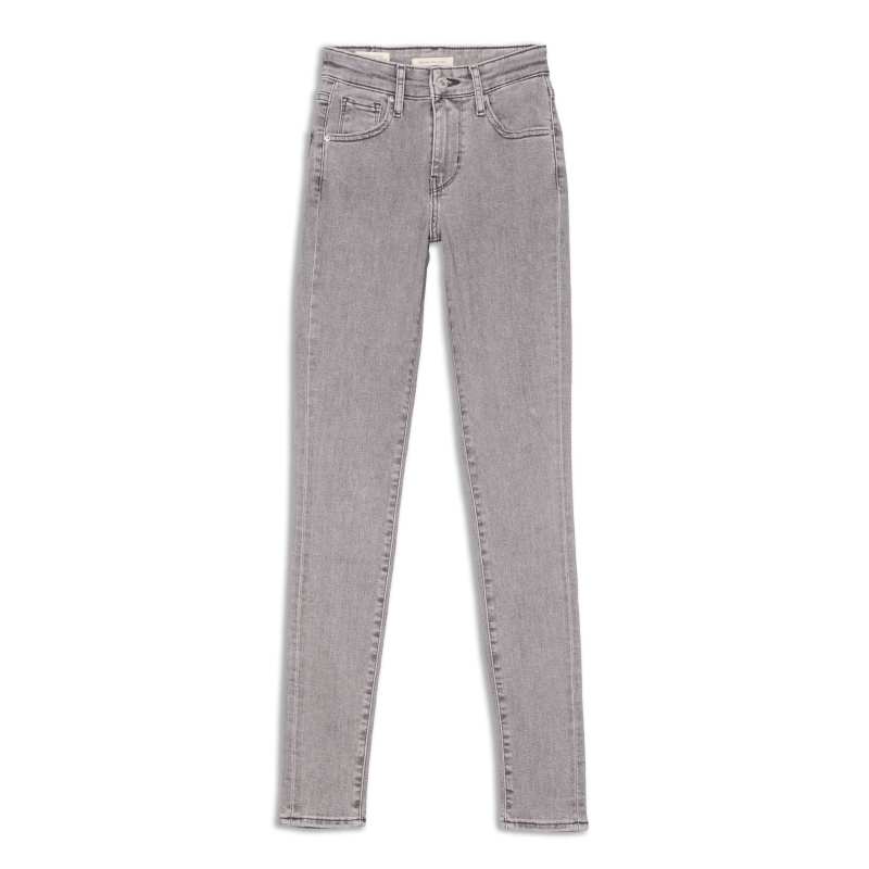 Main product image: 721 High Rise Skinny Women's Jeans
