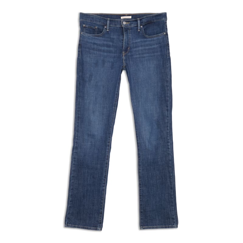 Main product image: 511™ Slim Fit Levi’s® Flex Men's Jeans