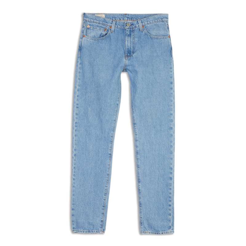 Main product image: 512™ Slim Taper Fit Men's Jeans
