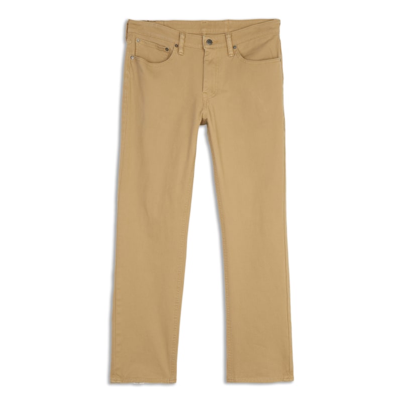 Main product image: Levi's® Commuter™ 511™ Slim Fit Men's Jeans