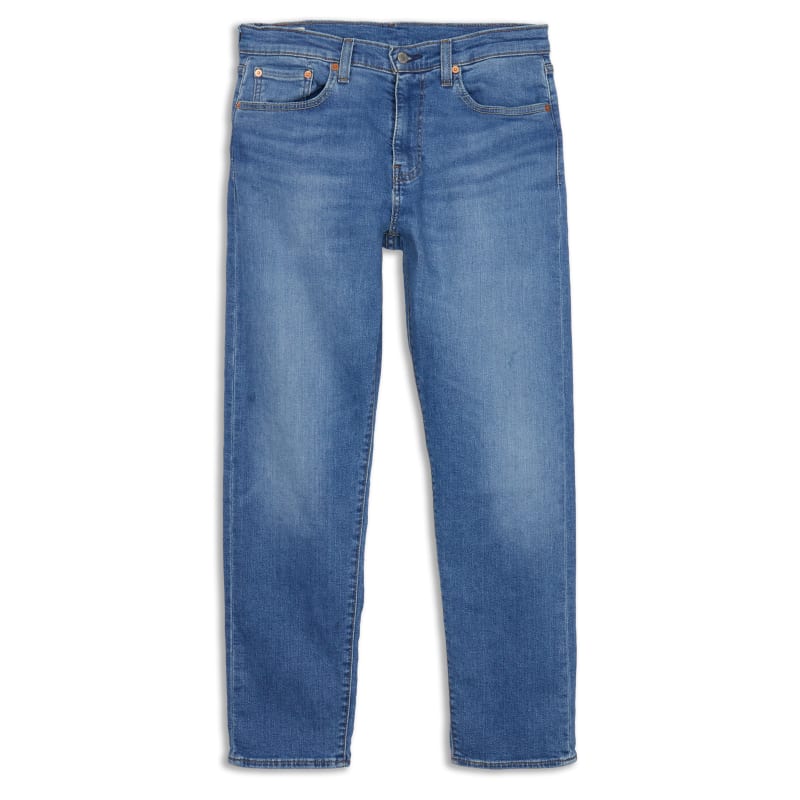 Main product image: 502™ Taper Fit Levi’s® Flex Men's Jeans