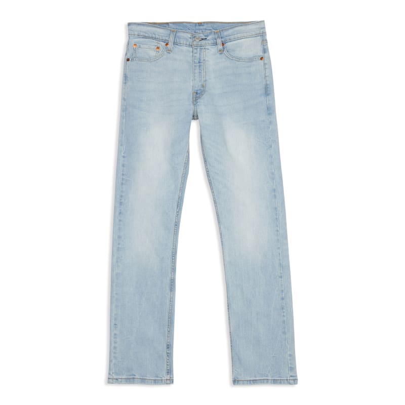 Main product image: 513™ Slim Straight Men's Jeans