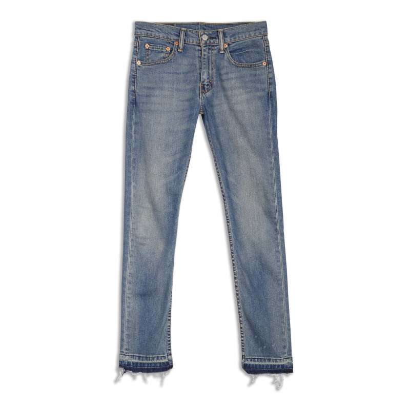 Main product image: 519™ Extreme Skinny Men's Jeans