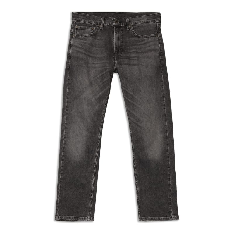 Main product image: 505™ Regular Fit Stretch Men's Jeans