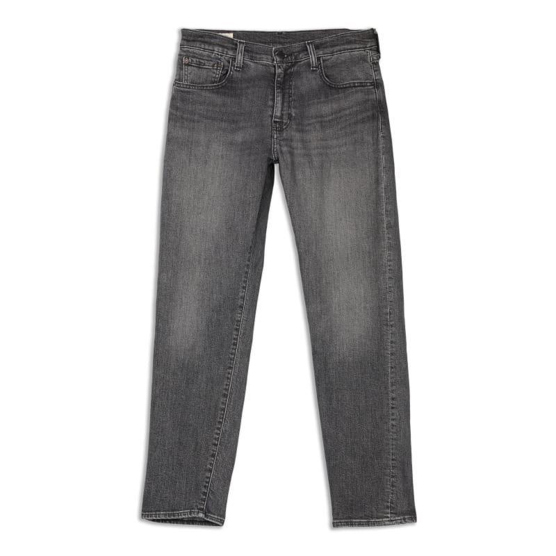 Main product image: 502™ Taper Fit Levi’s® Flex Men's Jeans