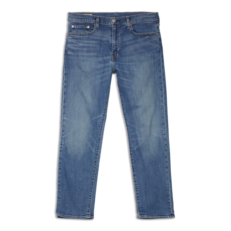 Main product image: 502™ Taper Fit Levi’s® Flex Men's Jeans