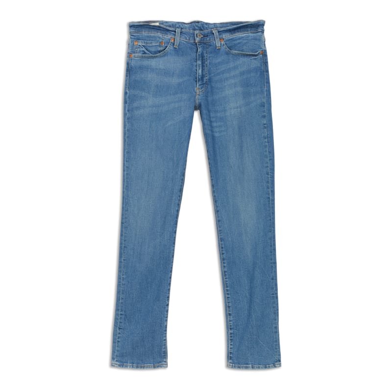 Main product image: 511™ Slim Fit Levi’s® Flex Men's Jeans