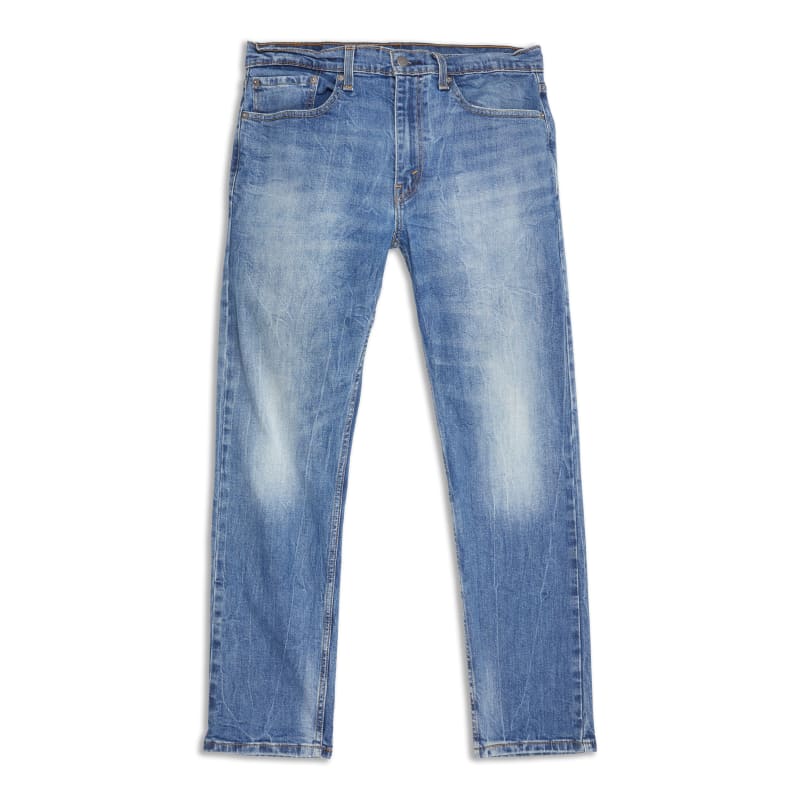 Main product image: 502™ Taper Fit Men's Jeans