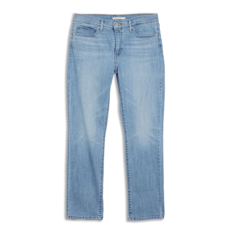 Main product image: 312 Shaping Slim Women's Jeans