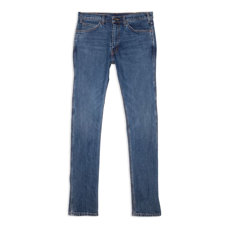 Main product image: 505™C SLIM FIT OT
