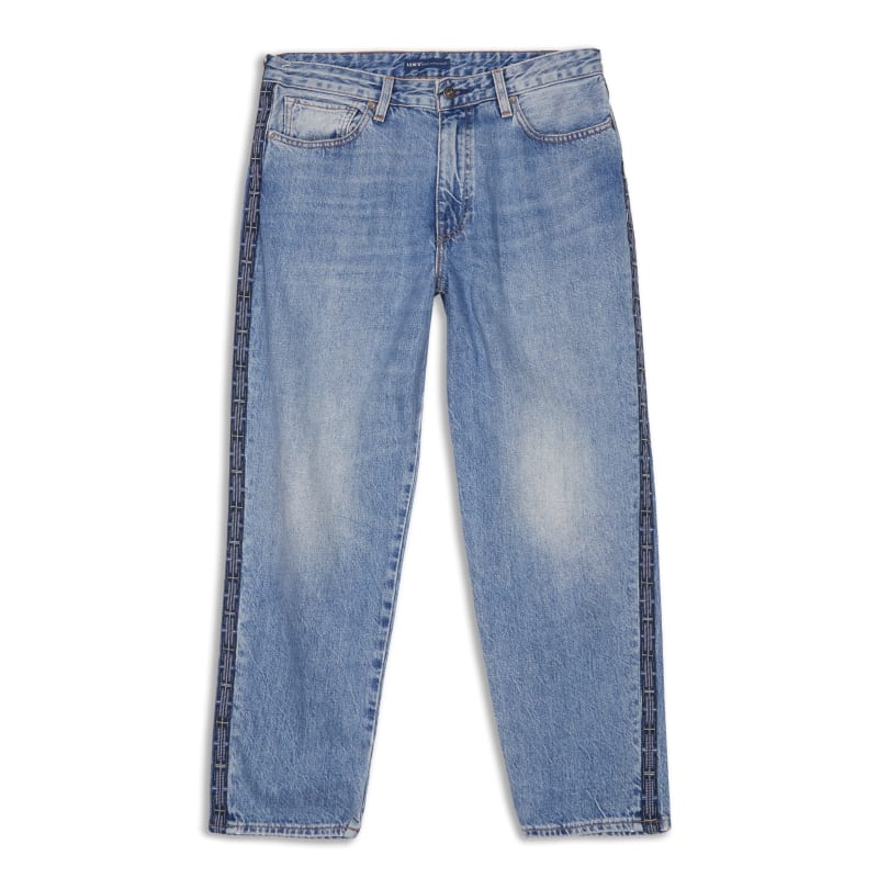 Main product image: Draft Taper Men's Jeans