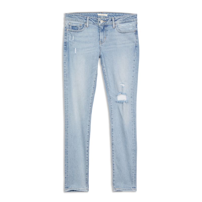 Main product image: 711 Skinny Jeans