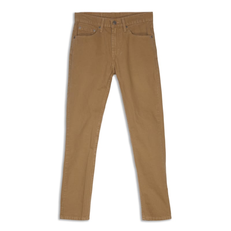 Main product image: 512™ Slim Taper Fit Men's Jeans