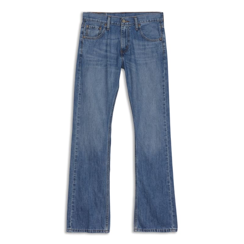 Main product image: 527™ Slim Boot Cut Men's Jeans