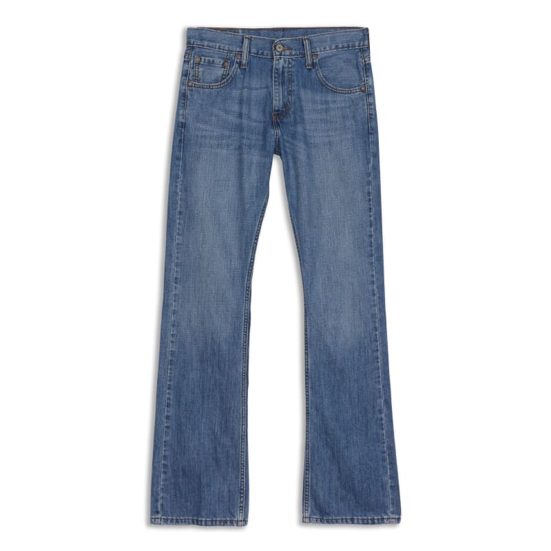 Main product image: 527™ Slim Boot Cut Men's Jeans