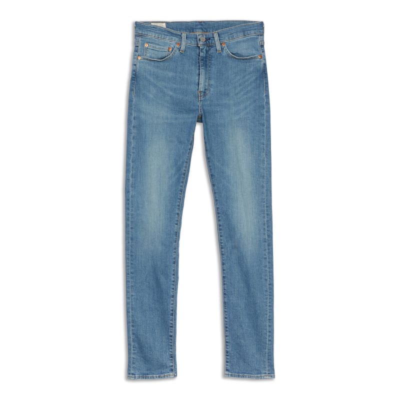 Main product image: 510™ Skinny Fit Levi’s® Flex Men's Jeans