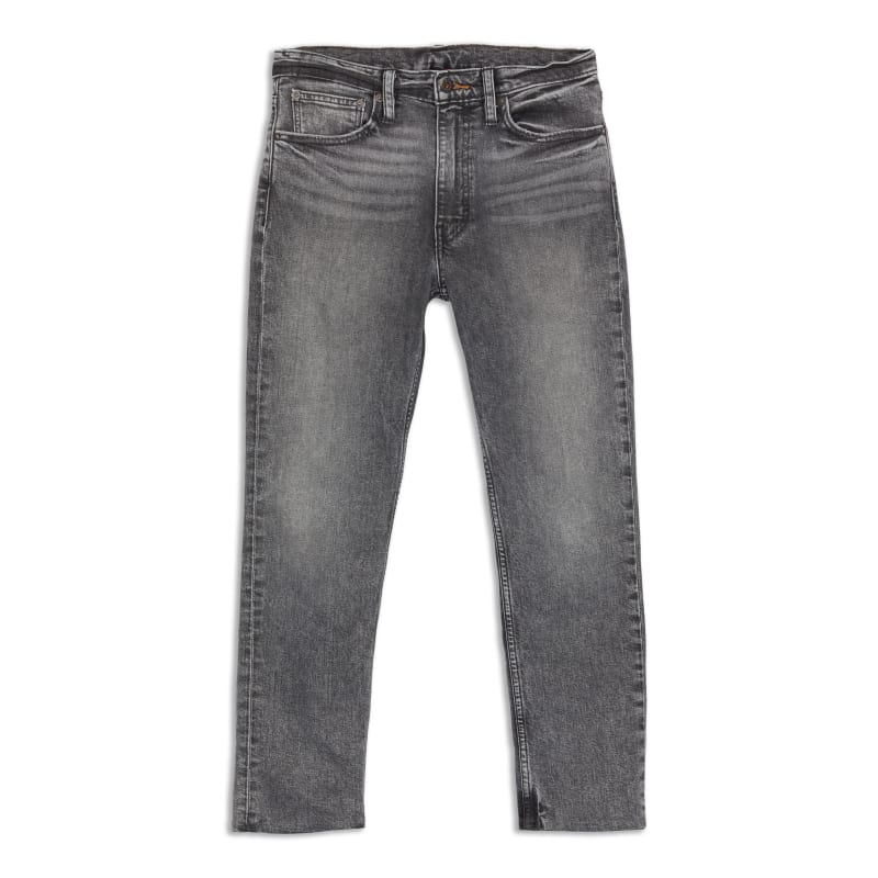 Main product image: Levi's® Skateboarding 511™ Slim Fit Men's Jeans