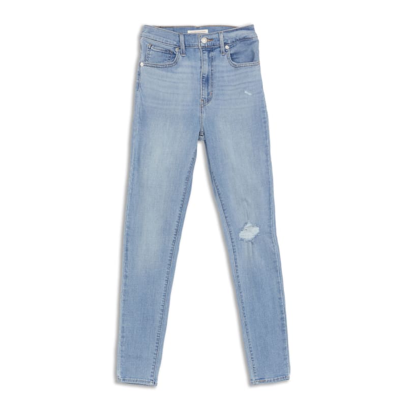 Main product image: Mile High Super Skinny Women's Jeans