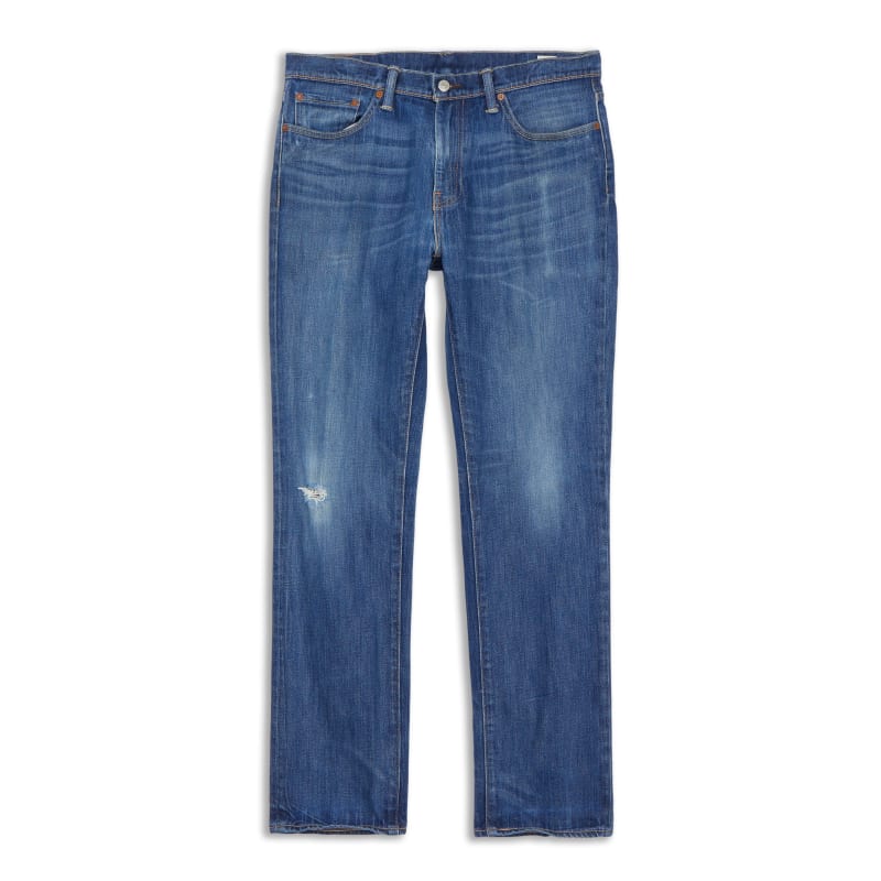 Main product image: 541™ Athletic Taper Men's Jeans