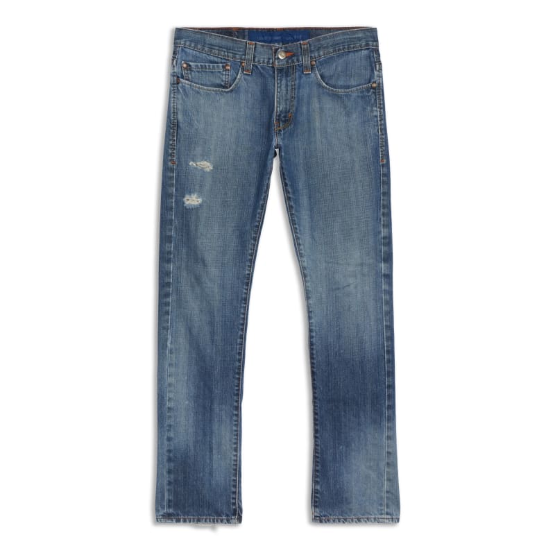 Main product image: 511™ Slim Fit Men's Jeans