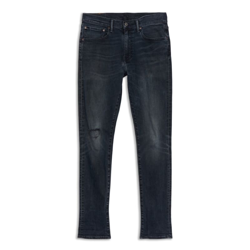 Main product image: 512™ Slim Taper Fit Men's Jeans