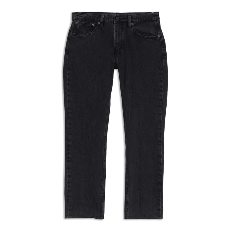 Main product image: Levi's® Skateboarding 511™ Slim Fit Men's Jeans